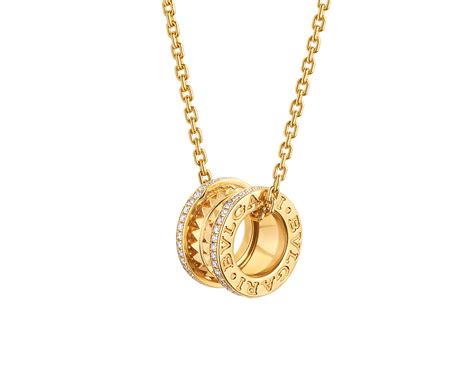 bvlgari jewelry outlet online|where to buy bvlgari jewelry.